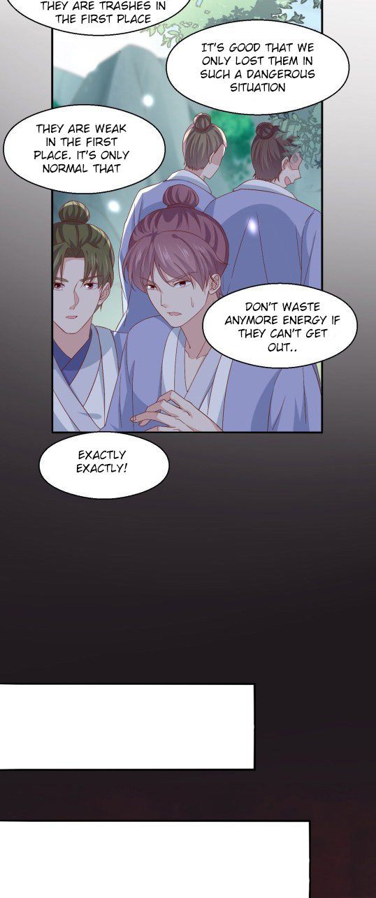Page 10 of Chapter 172
