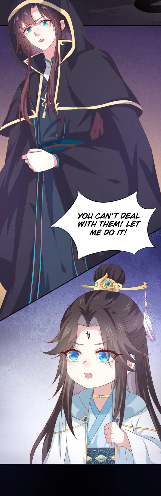Page 12 of Chapter 172