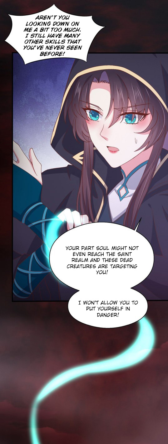 Page 13 of Chapter 172
