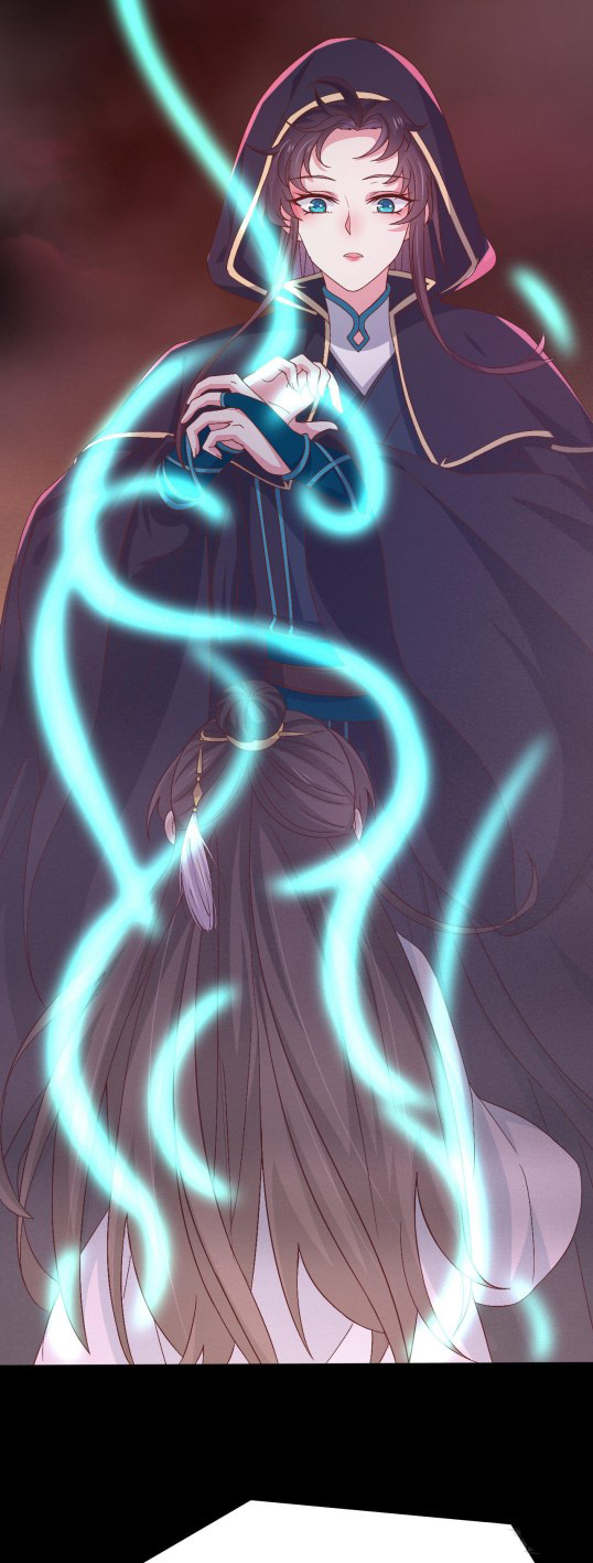 Page 14 of Chapter 172