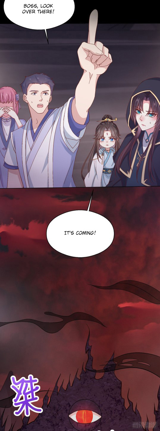 Page 16 of Chapter 172