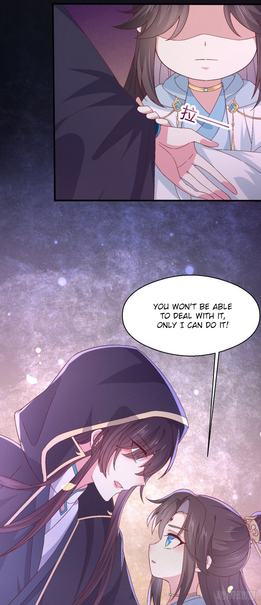 Page 19 of Chapter 172