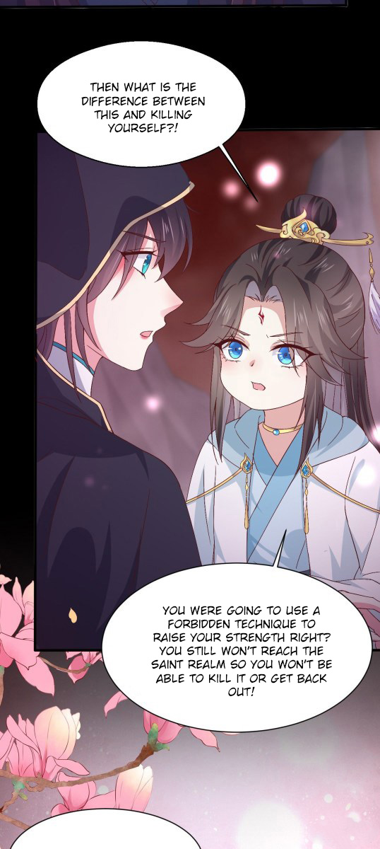 Page 21 of Chapter 172