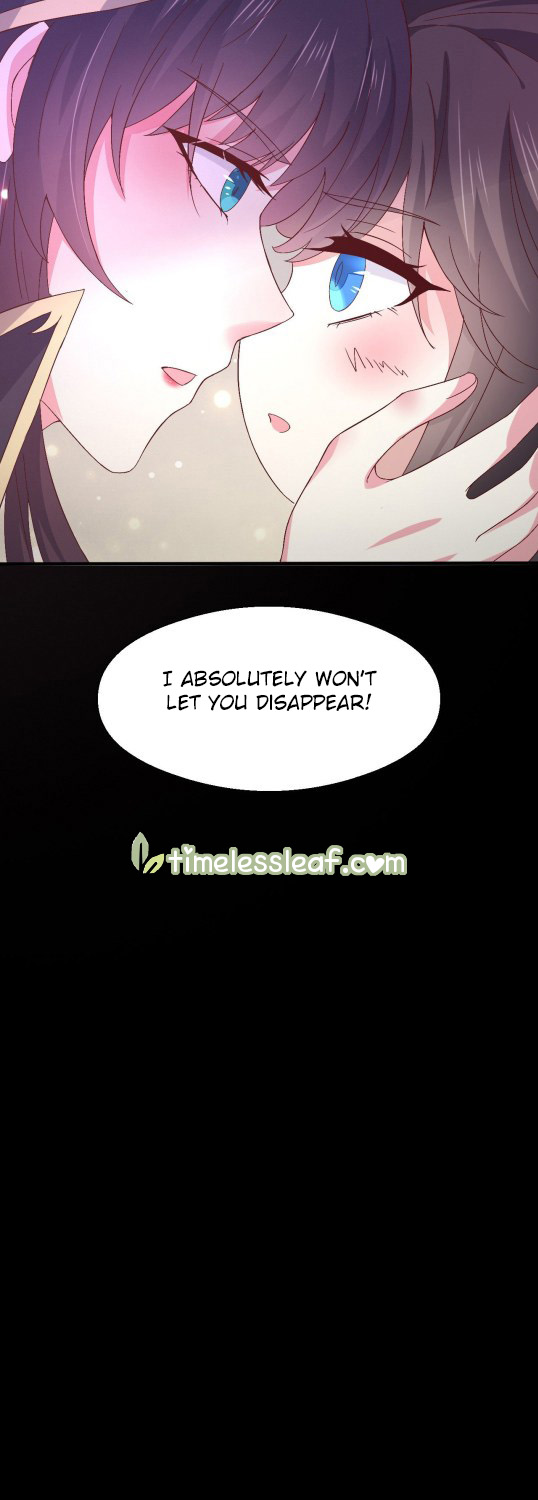 Page 23 of Chapter 172