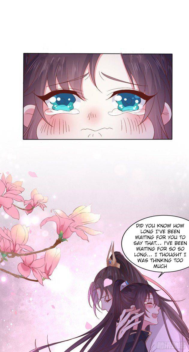 Page 5 of Chapter 173.2
