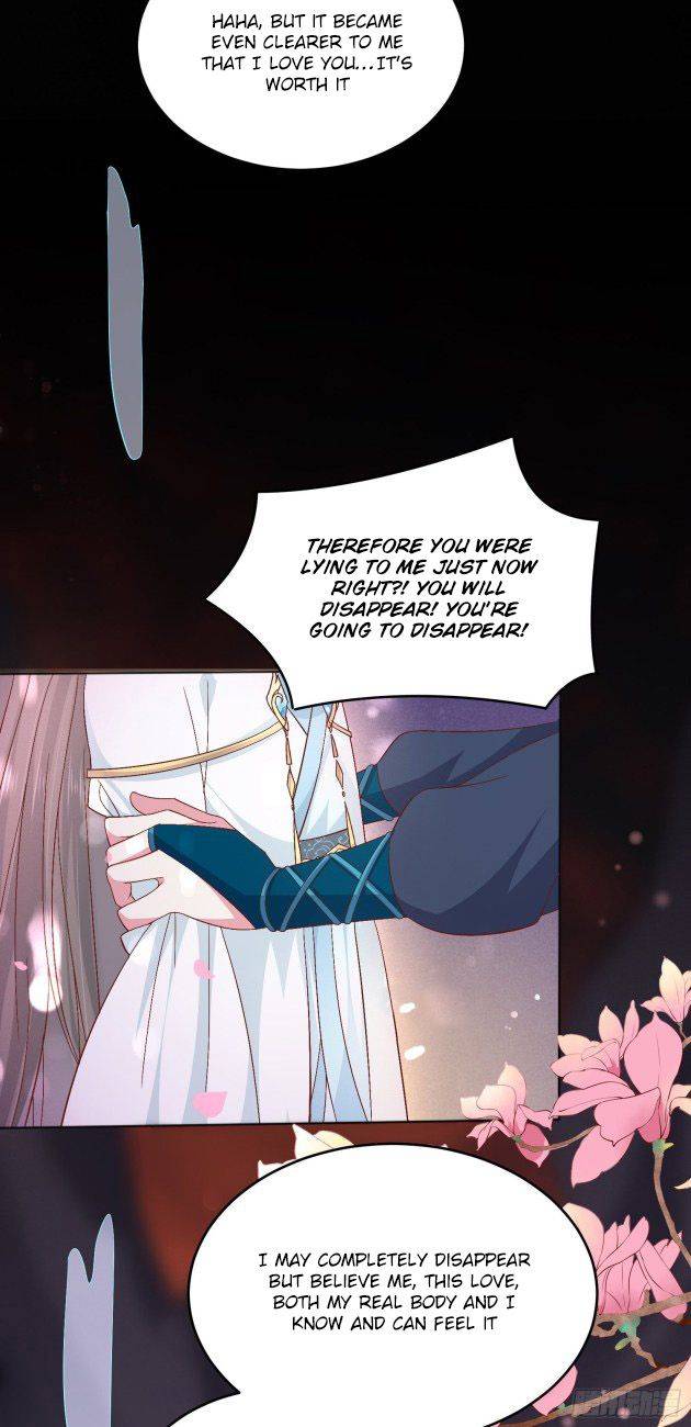 Page 11 of Chapter 173.2