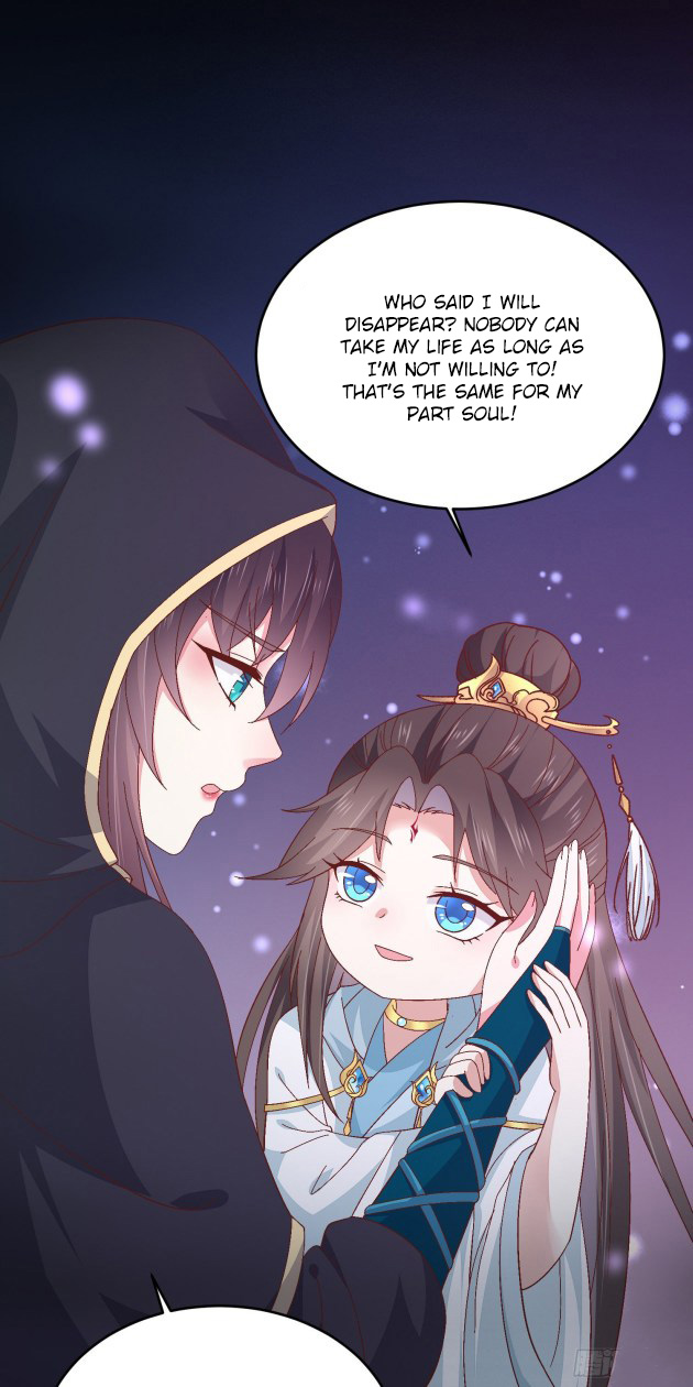 Page 1 of Chapter 173