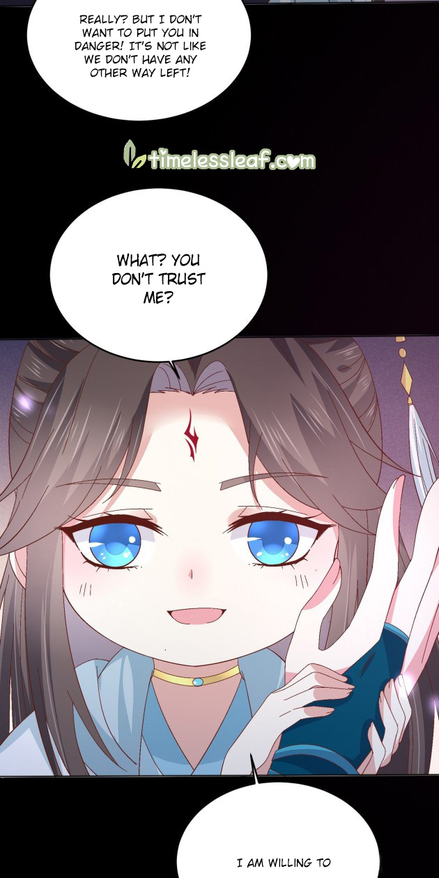 Page 2 of Chapter 173