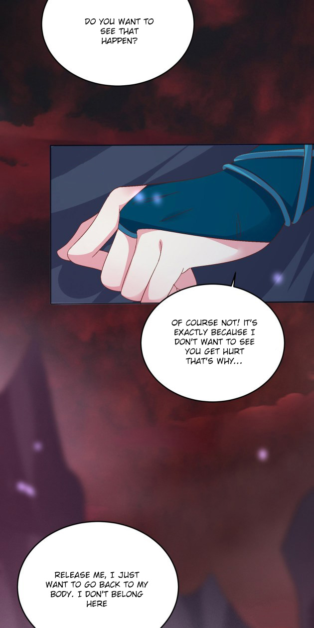 Page 5 of Chapter 173
