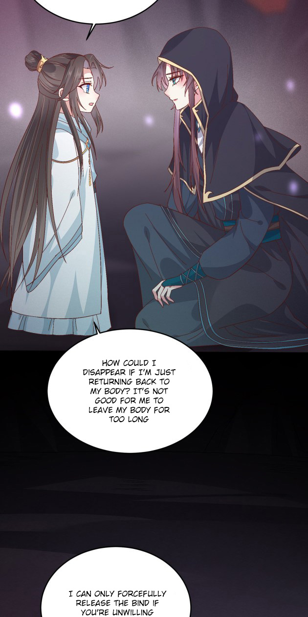 Page 6 of Chapter 173