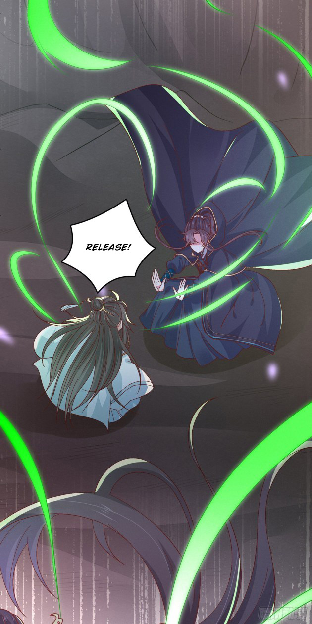 Page 9 of Chapter 173