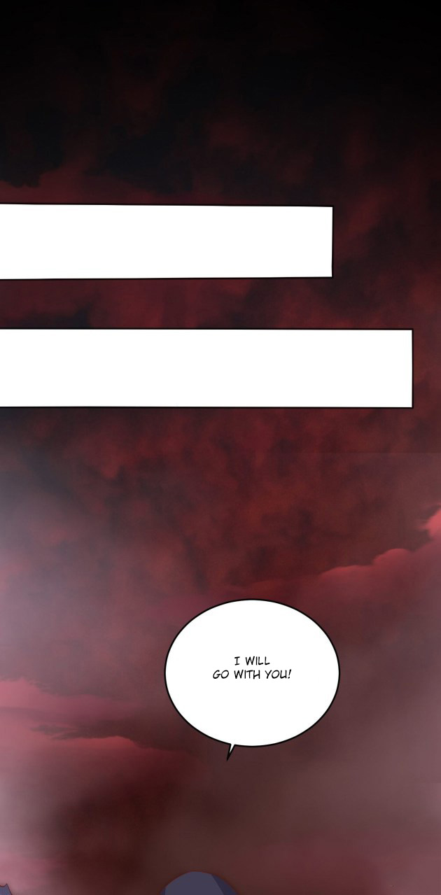 Page 11 of Chapter 173