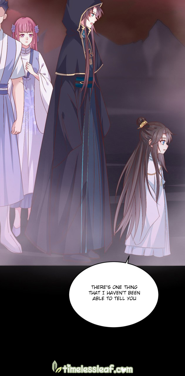 Page 12 of Chapter 173