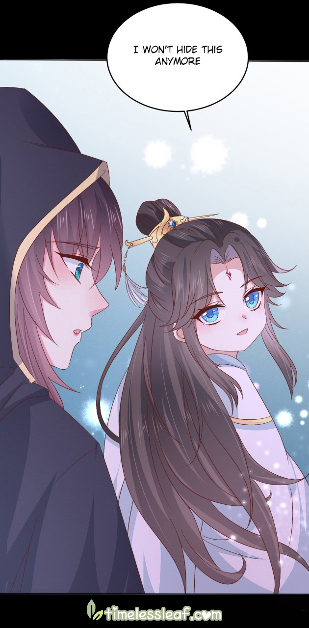 Page 13 of Chapter 173