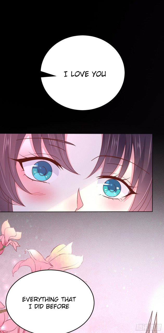 Page 14 of Chapter 173