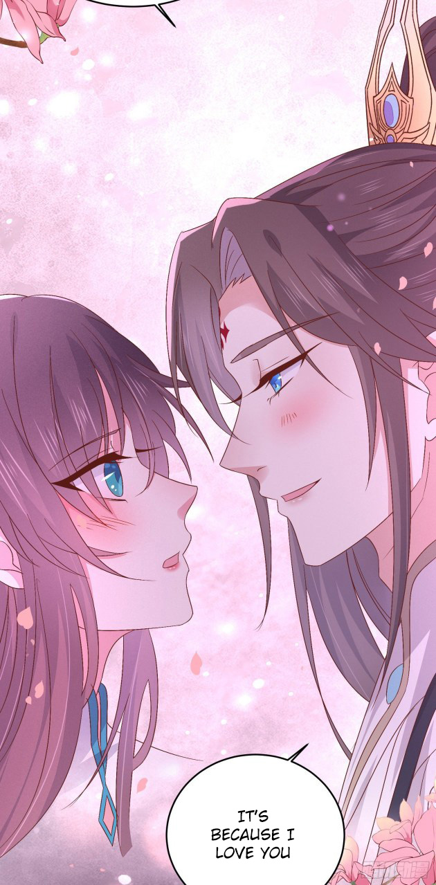 Page 15 of Chapter 173