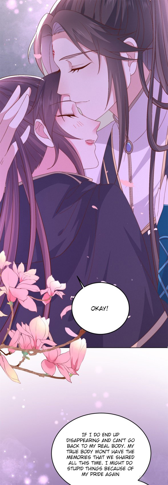 Page 22 of Chapter 173