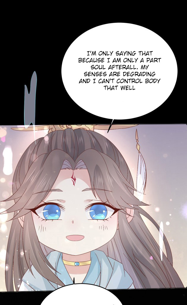 Page 24 of Chapter 173