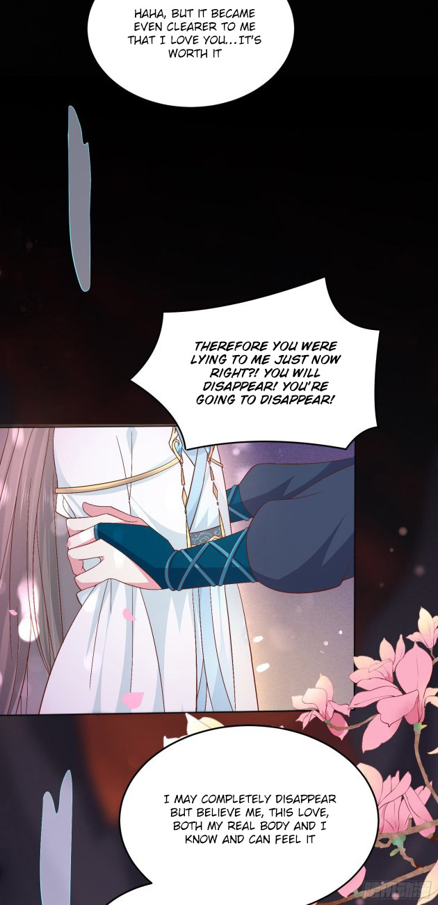 Page 25 of Chapter 173