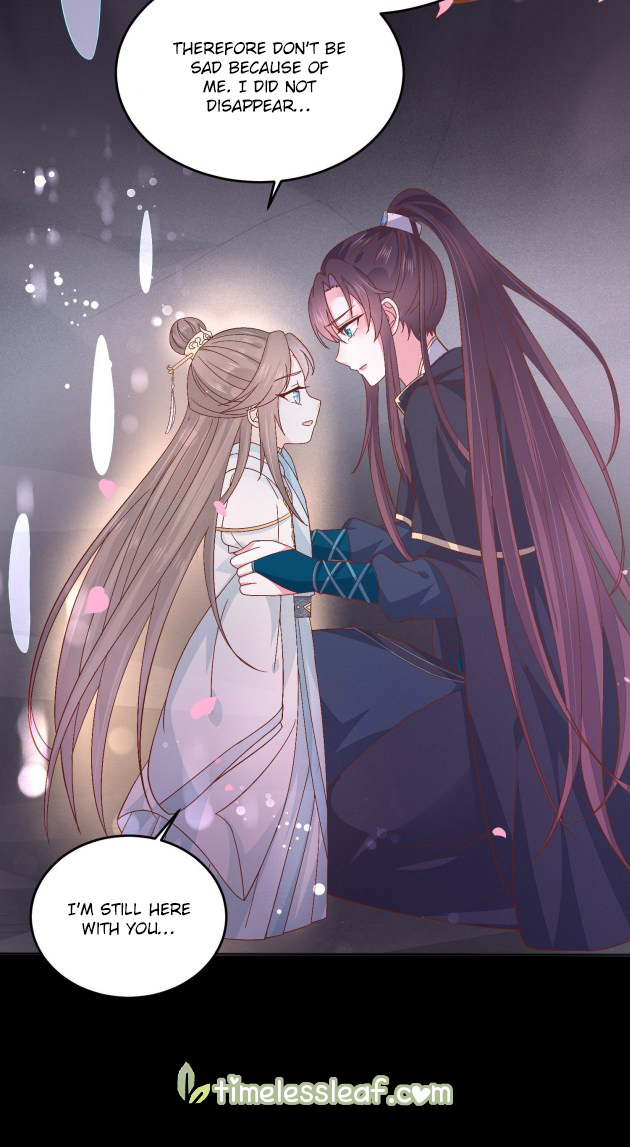 Page 26 of Chapter 173