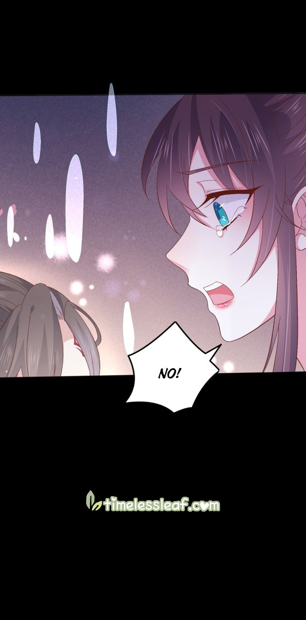 Page 27 of Chapter 173