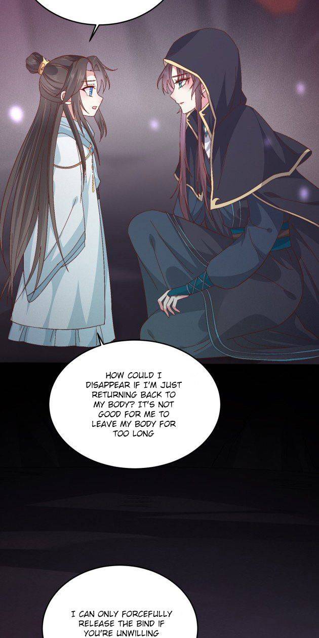 Page 6 of Chapter 173.1