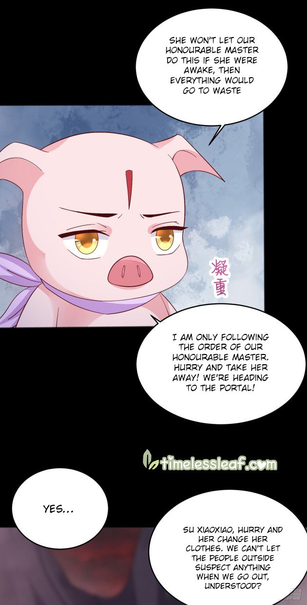 Page 1 of Chapter 174.5
