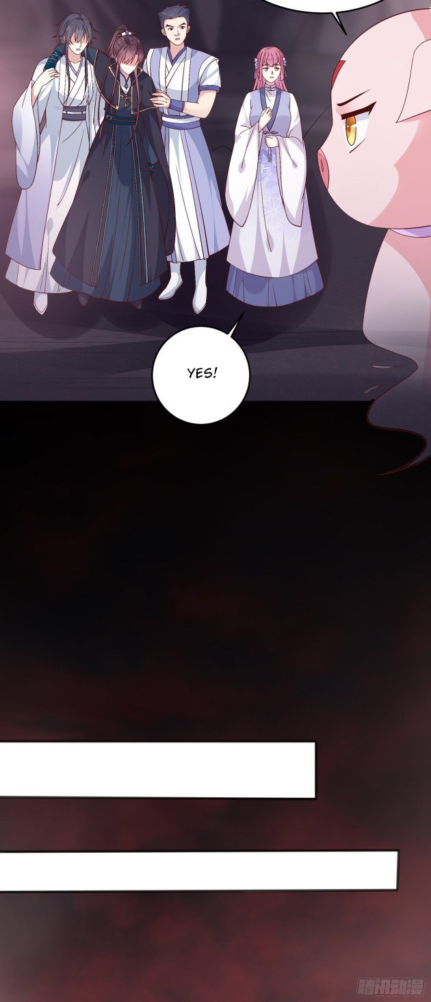 Page 2 of Chapter 174.5