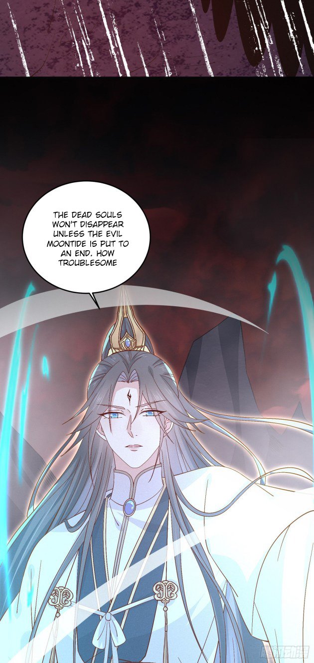Page 11 of Chapter 174.5