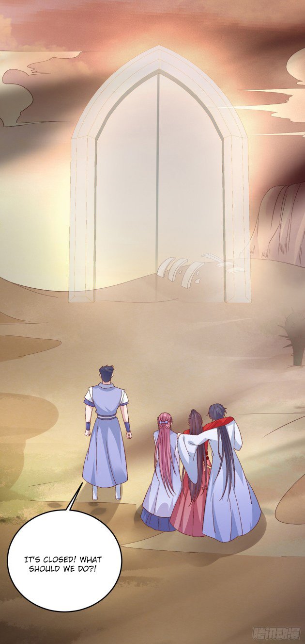 Page 14 of Chapter 174.5