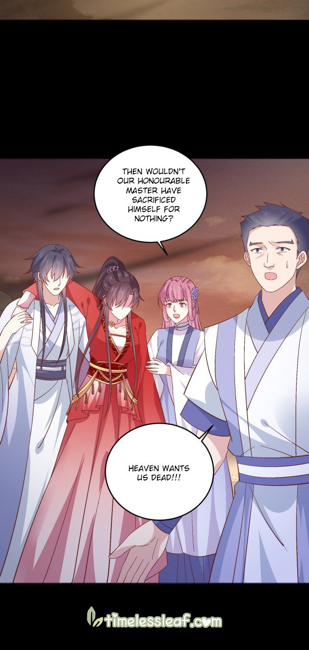 Page 15 of Chapter 174.5