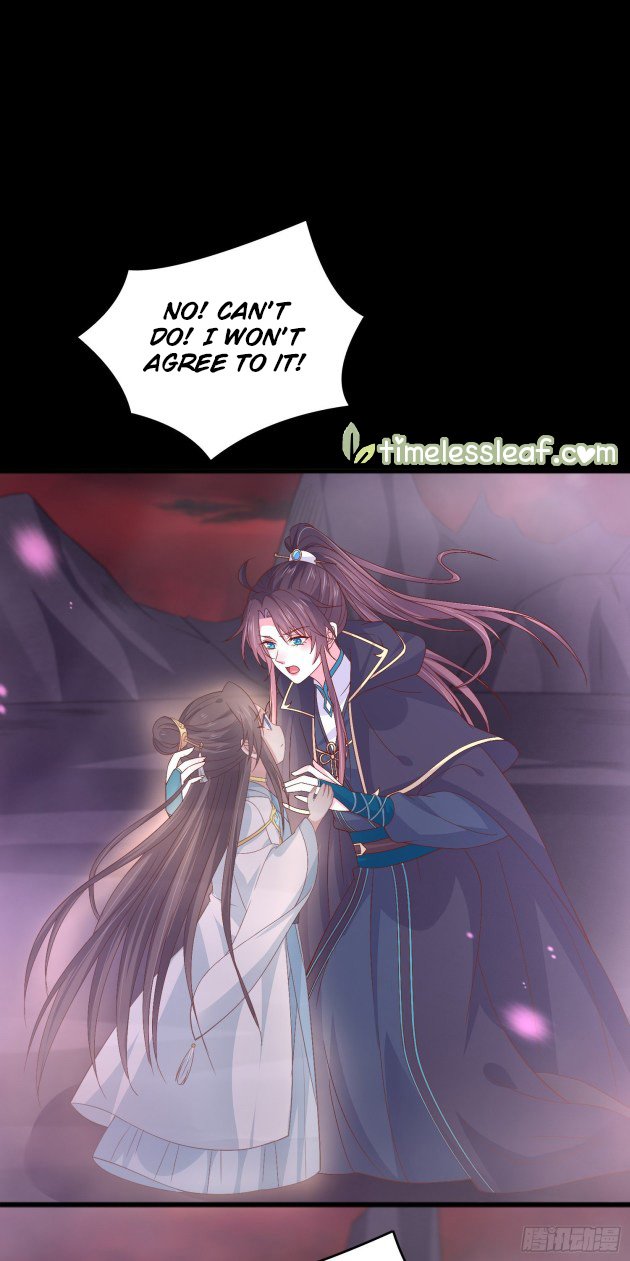 Page 1 of Chapter 174