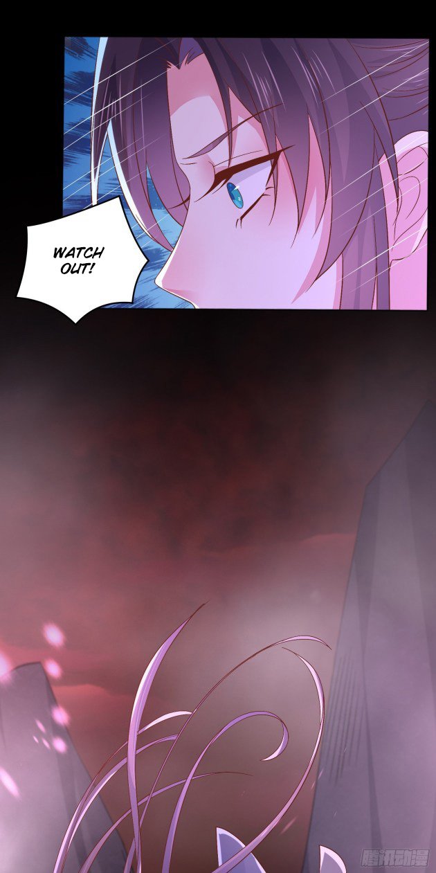 Page 3 of Chapter 174