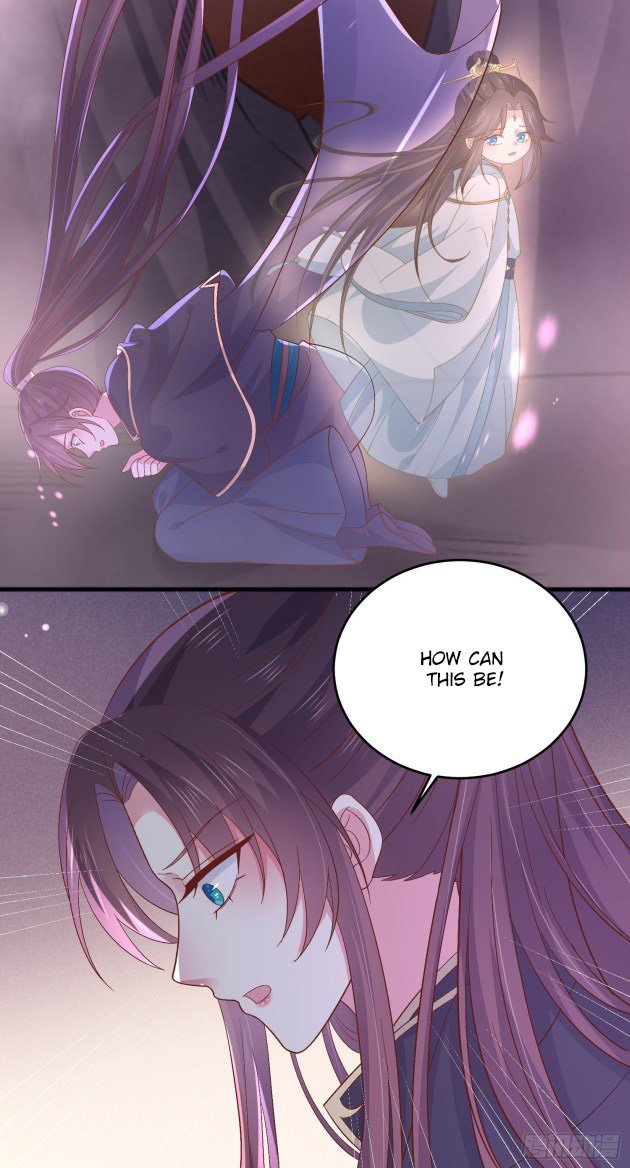 Page 4 of Chapter 174