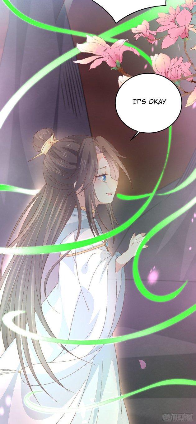 Page 6 of Chapter 174