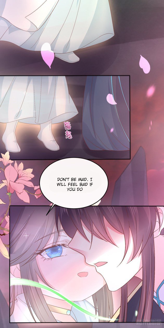 Page 7 of Chapter 174