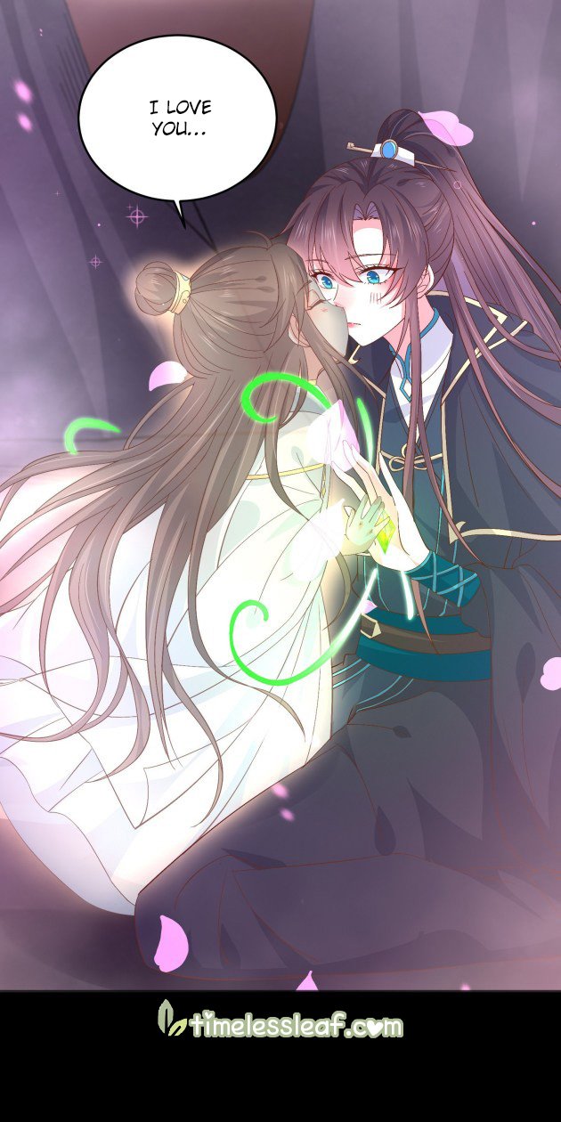 Page 8 of Chapter 174
