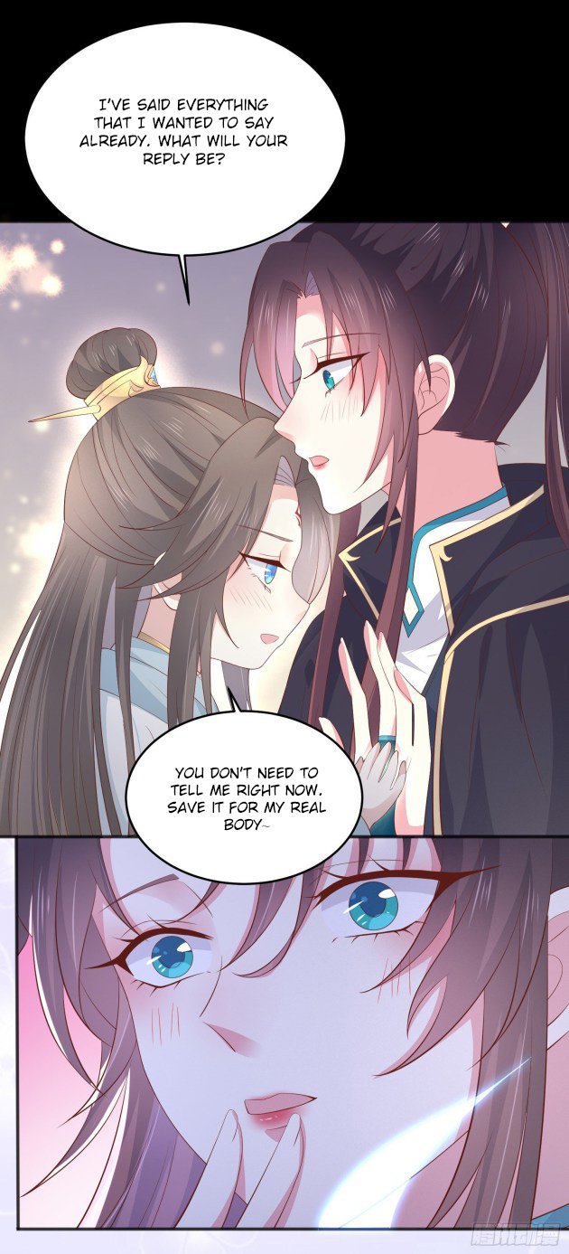 Page 9 of Chapter 174