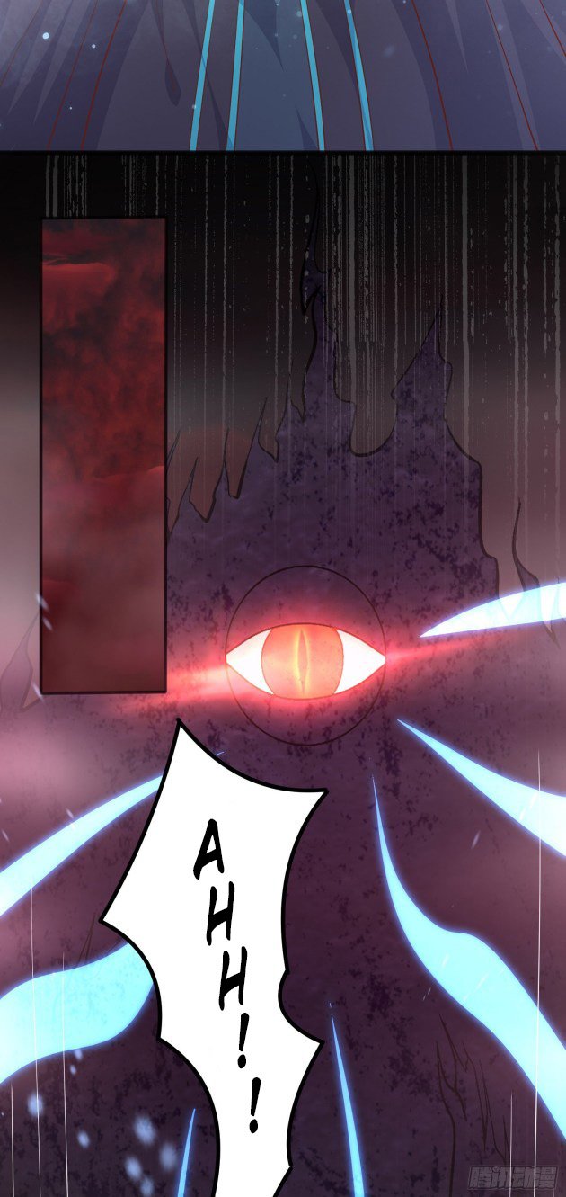 Page 12 of Chapter 174