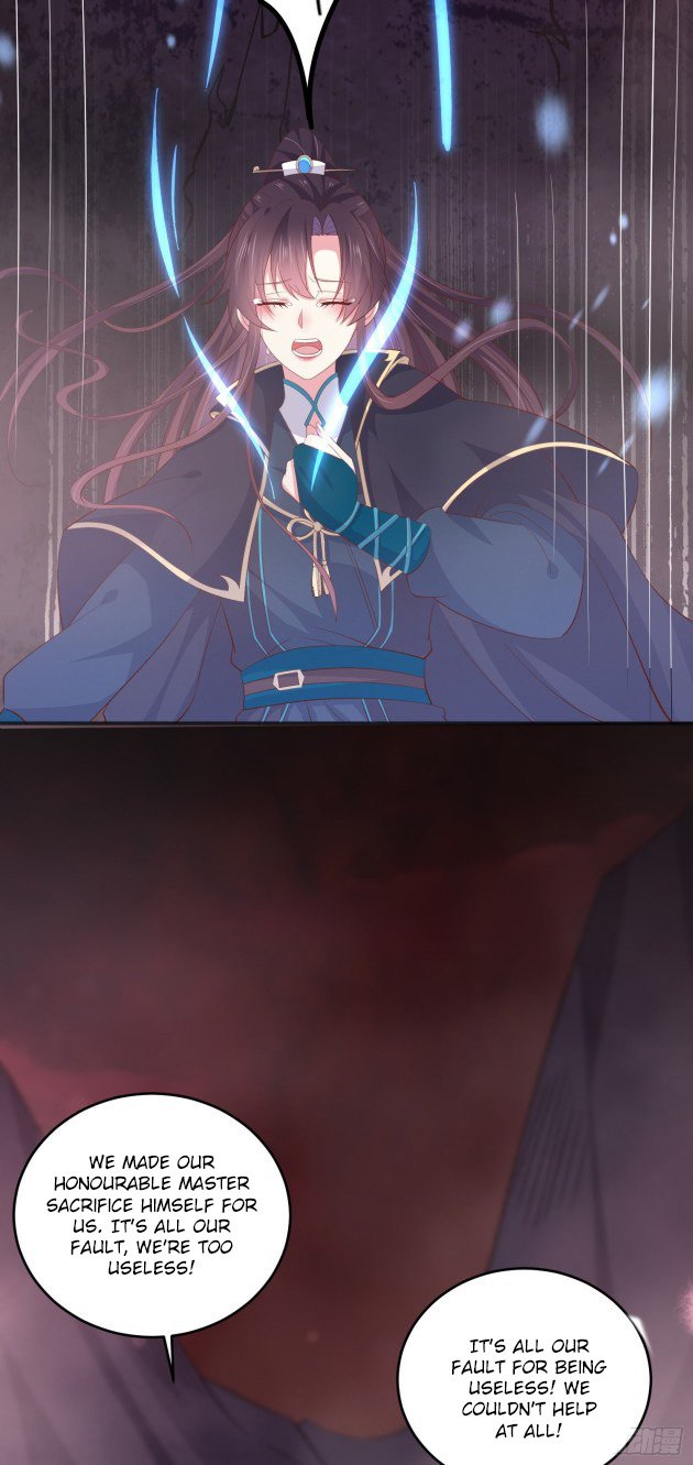 Page 13 of Chapter 174