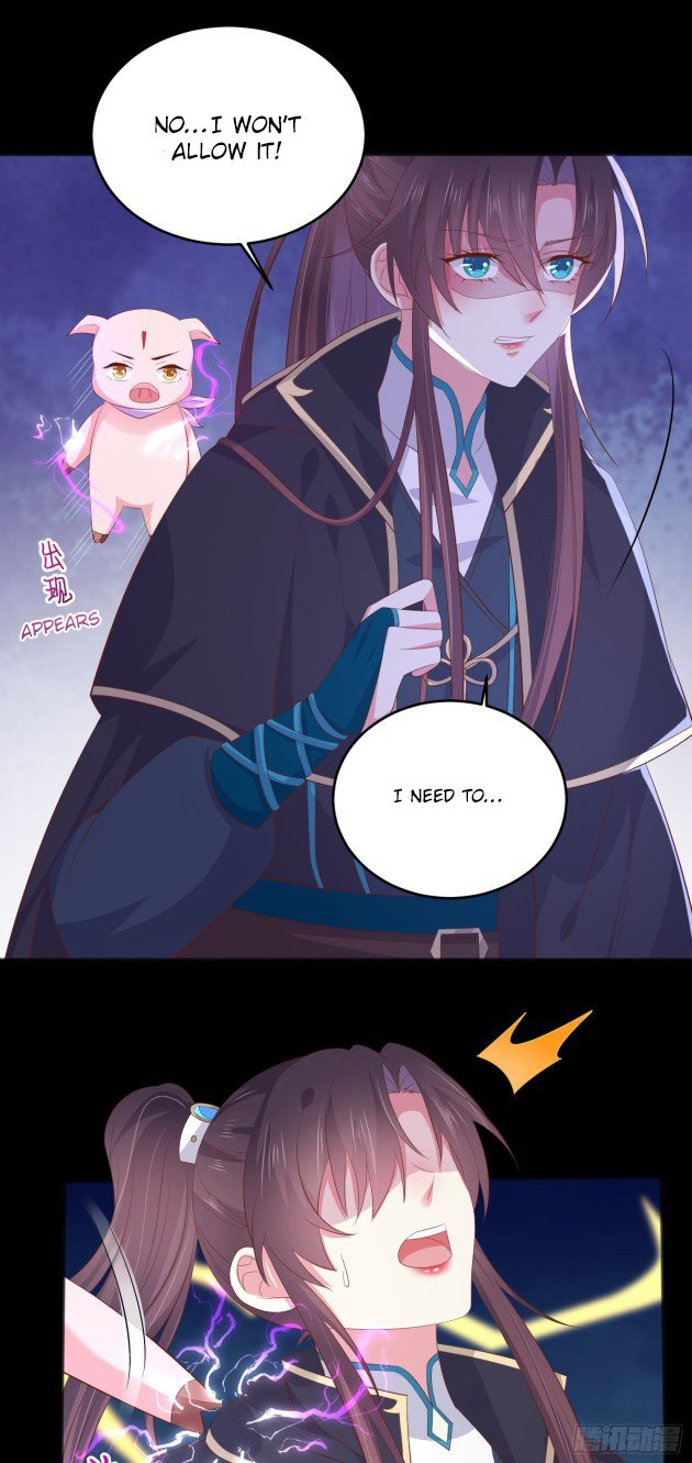 Page 15 of Chapter 174