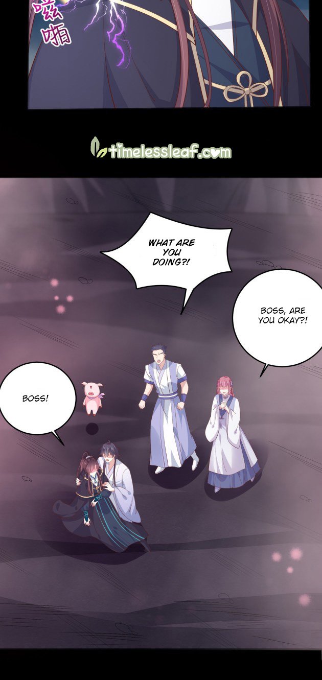 Page 16 of Chapter 174