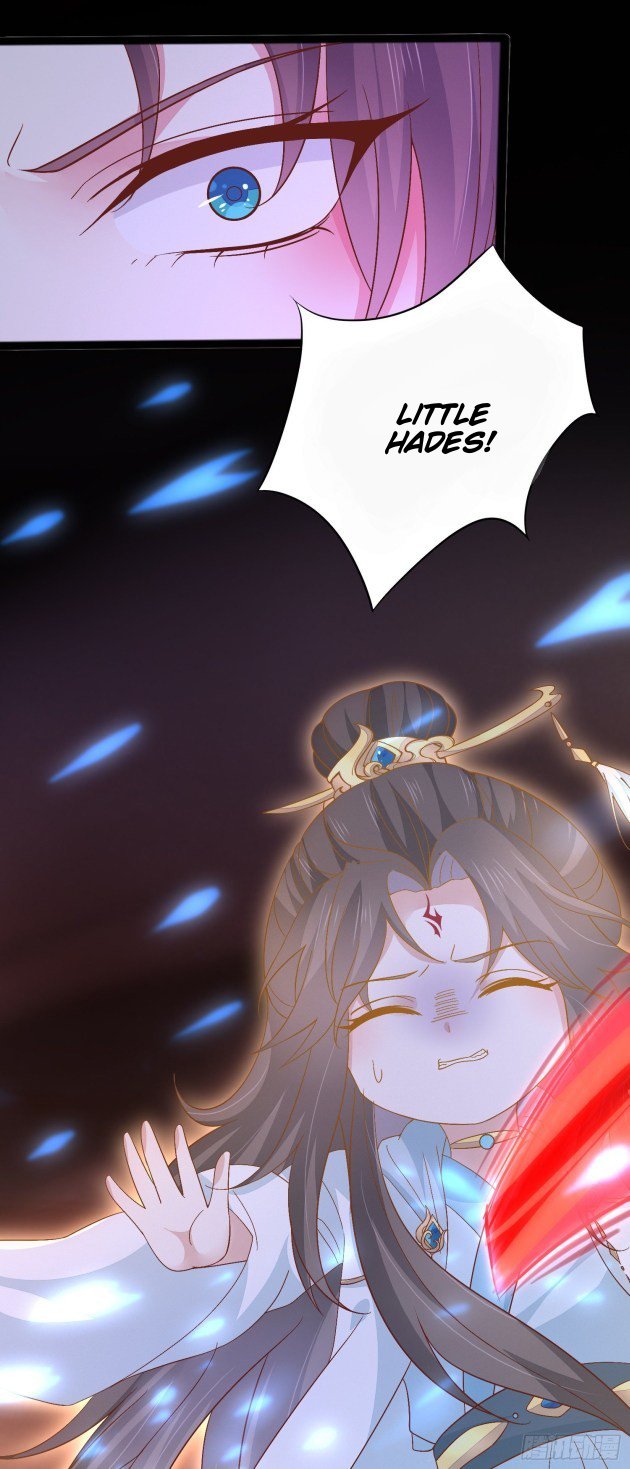 Page 1 of Chapter 175.5