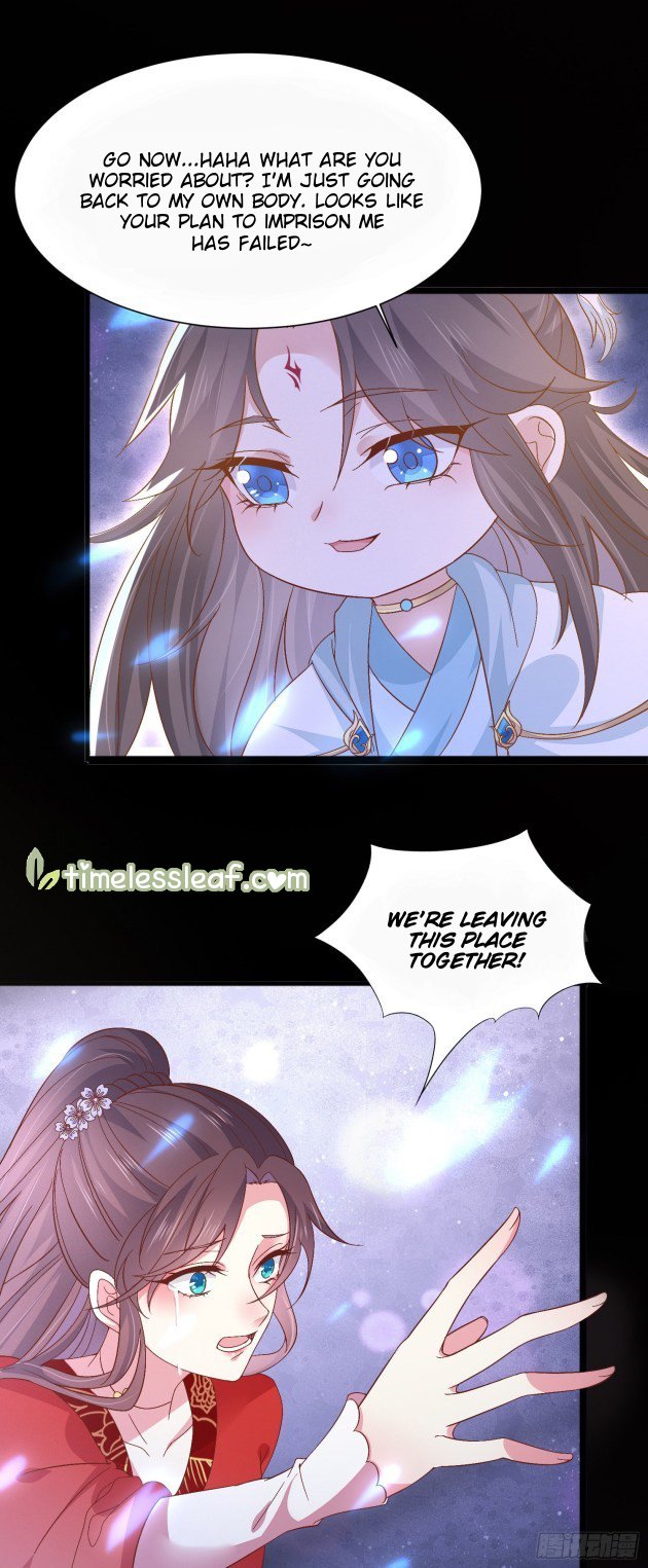 Page 4 of Chapter 175.5