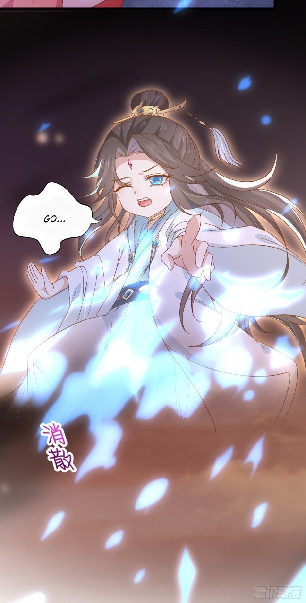 Page 5 of Chapter 175.5