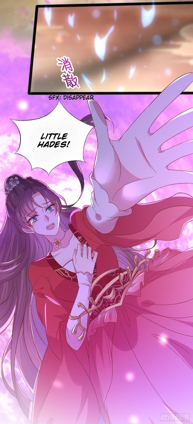 Page 7 of Chapter 175.5