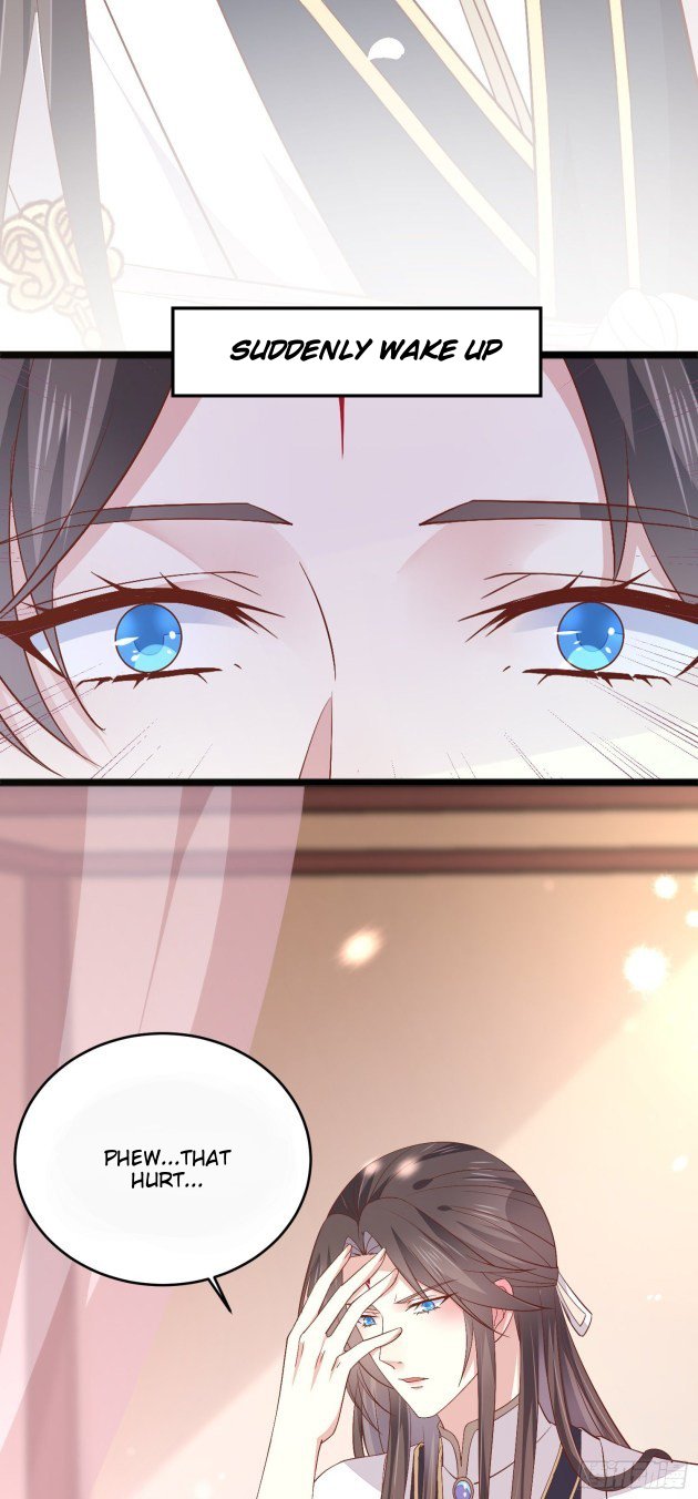 Page 12 of Chapter 175.5
