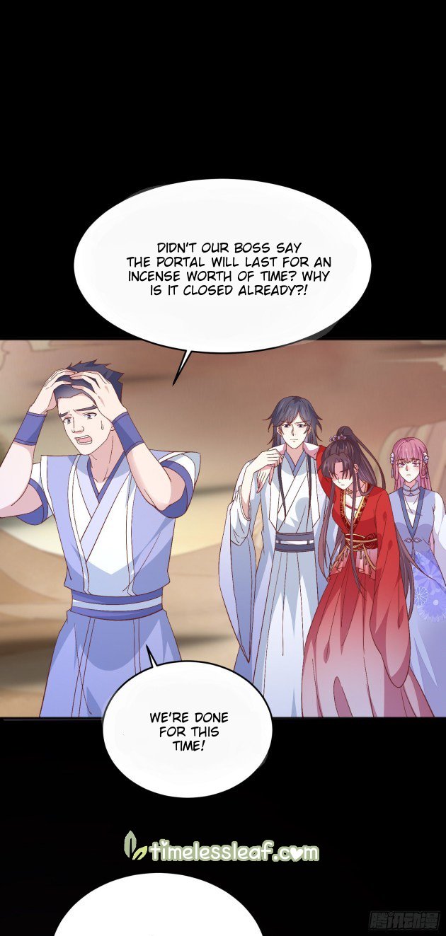 Page 1 of Chapter 175