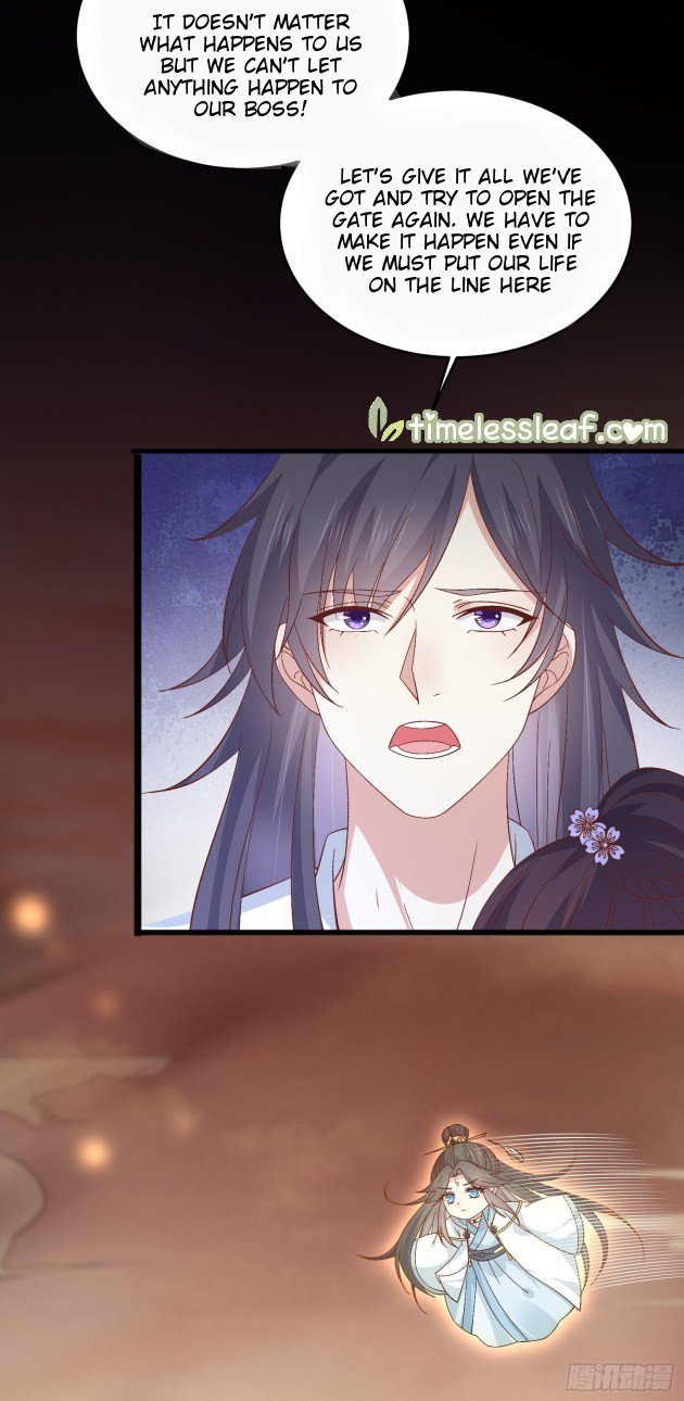 Page 2 of Chapter 175