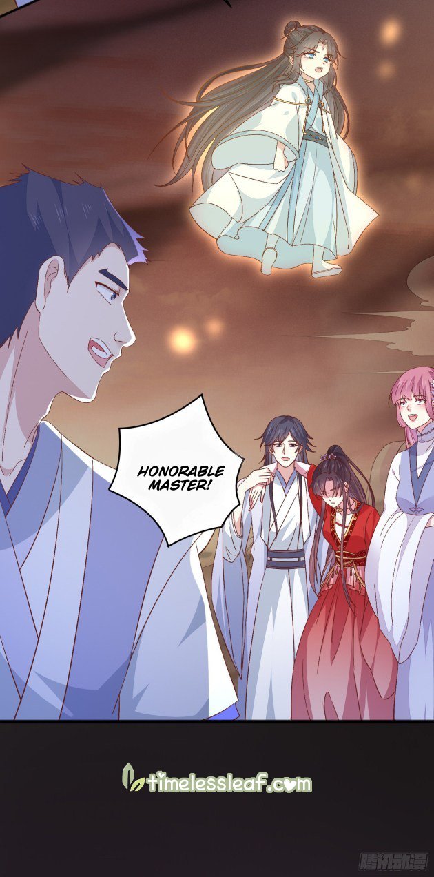Page 4 of Chapter 175